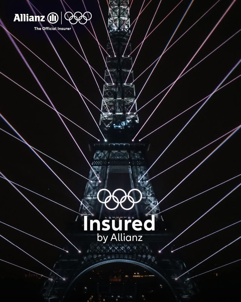 allianz insurance Company