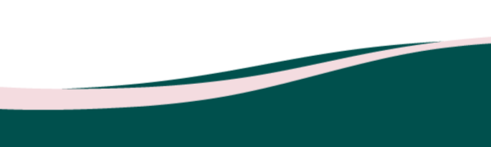 MTM-Webpage-0801